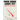 Has Asia Lost It?: Dynamic Past, Turbulent Future: Turbulent Future