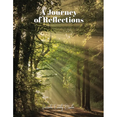 A Journey Of Reflections