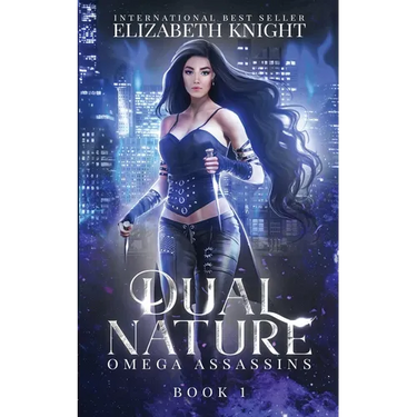 Dual Nature