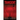 Transient