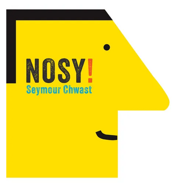 Nosy