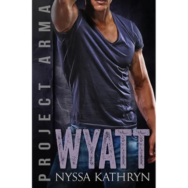Wyatt