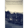 Living in the Larger Story: The Christian Psychology of Larry Crabb