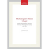 Michelangelo's Medici Chapel: A New Interpretation, Memoirs, American Philosophical Society (Vol. 216)