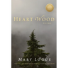 Heart Wood