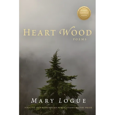 Heart Wood