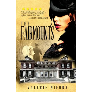 The Fairmounts