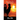 Before the Rooster Crows - A Journey through Faith