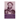 Luis de Camoes - The Lusiad - Part II: "Times change, as do our wills, What we are - is ever changing; All the world is made of change, And forever at