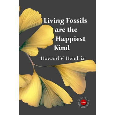 Living Fossils are the Happiest Kind