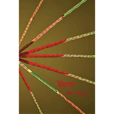 Yarn
