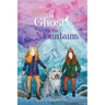The Salvager's Quest and The Ghost of the Mountains