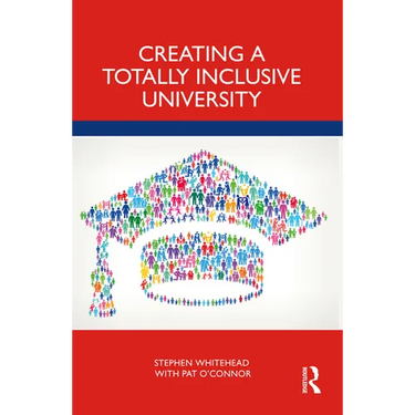 Creating a Totally Inclusive University