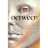 Between