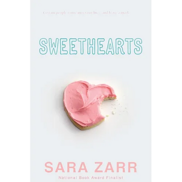 Sweethearts