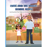 Lyric And The Magic Rental House