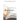Questions of Character: Illuminating the Heart of Leadership Through Literature