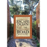 Escape Down the Roman Road: Jesus is the Way