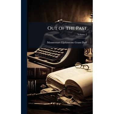 Out of the Past