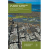 The Memory of Genocide in Tasmania, 1803-2013: Scars on the Archive