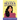 The Story of Selena Quintanilla: An Inspiring Biography for Young Readers