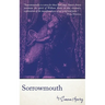 Sorrowmouth
