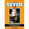 Seven: The National Championship Teams of the Tennessee Lady Vols
