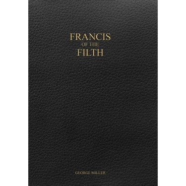 Francis of the Filth