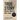 True Story tie-in edition