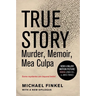 True Story tie-in edition