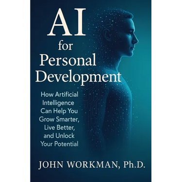 AI for Personal Development