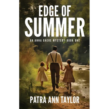 Edge of Summer