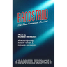 Bandstand