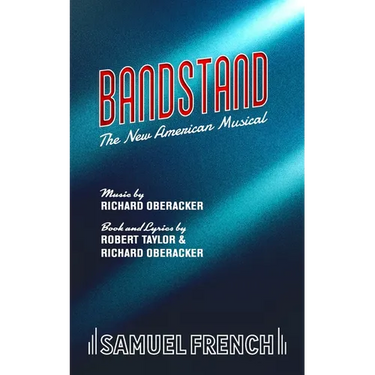 Bandstand