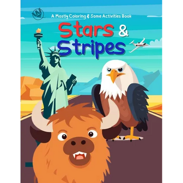 Stars & Stripes