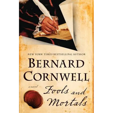 Fools and Mortals