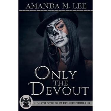 Only the Devout