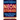 Neon Stories