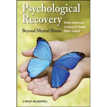 Psychological Recovery
