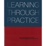Learning Through Practice