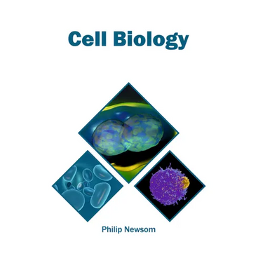 Cell Biology