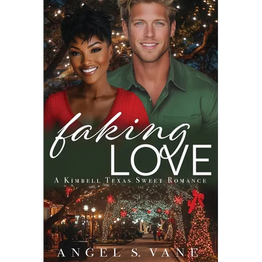 Faking Love