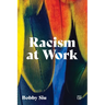 Racism at Work