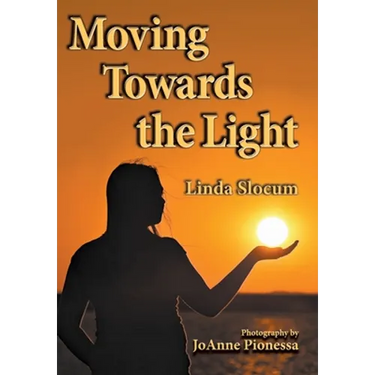 Moving Towards the Light