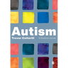Autism: A Student′s Guide