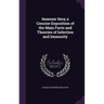 Immune Sera; a Concise Exposition of the Main Facts and Theories of Infection and Immunity