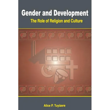 Gender and Development. The Role of Religion and Culture