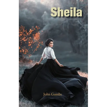 Sheila