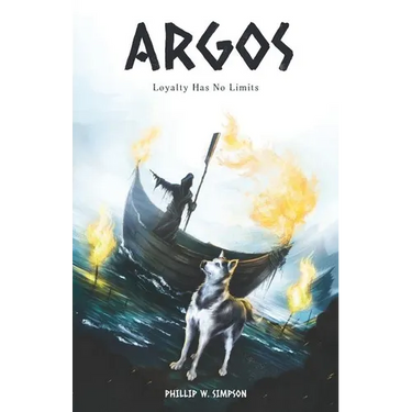 Argos