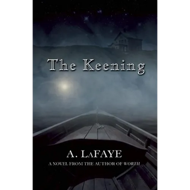The Keening